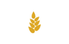 أرز مصري 100%
