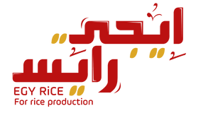 EGYRICE