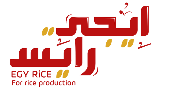 EGYRICE