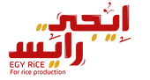 EGYRICE