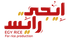 EGYRICE